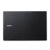 Acer Aspire E5-573TG- i3-4005U-6gb-1tb